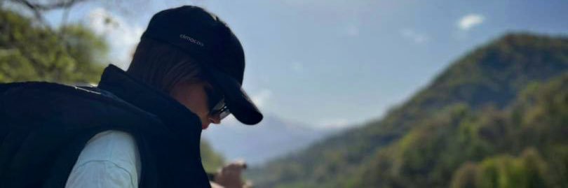 Niil🧸 banner