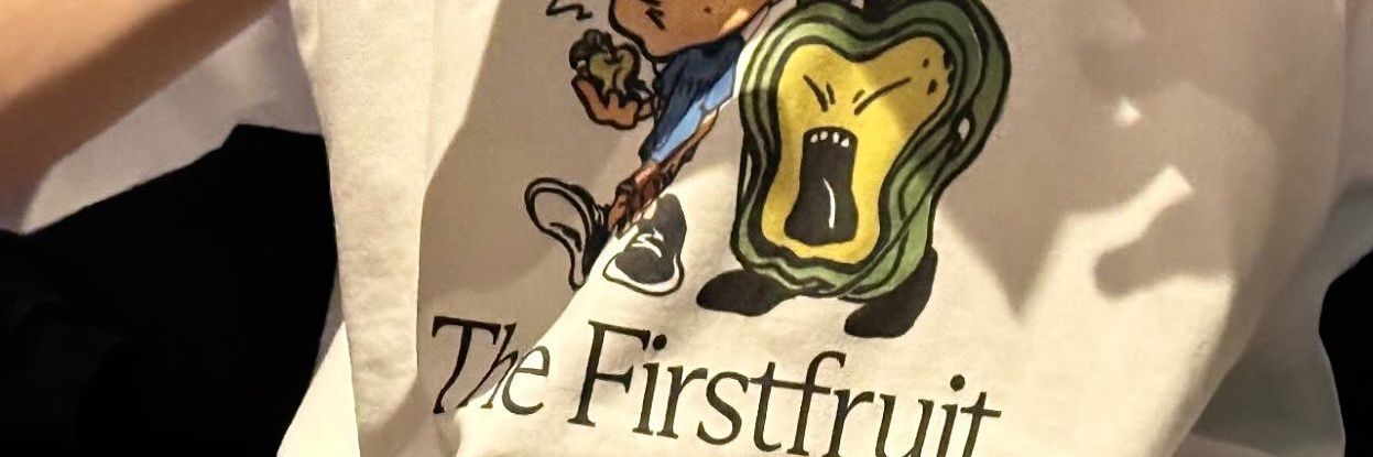 cacingalaska prompt on 📌 banner