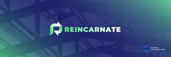 ReincarnateEU Profile Banner