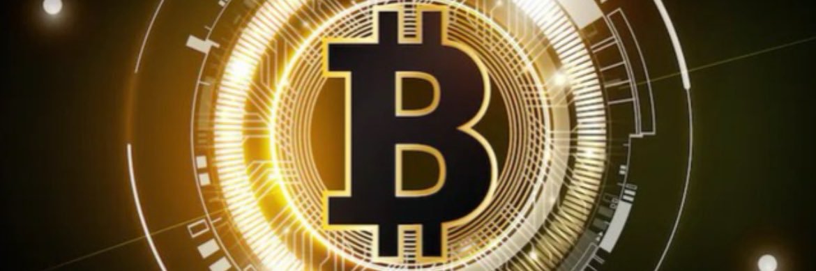 ManjinderKotla's profile banner image