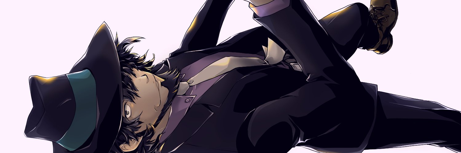 rnsk_j's profile banner image