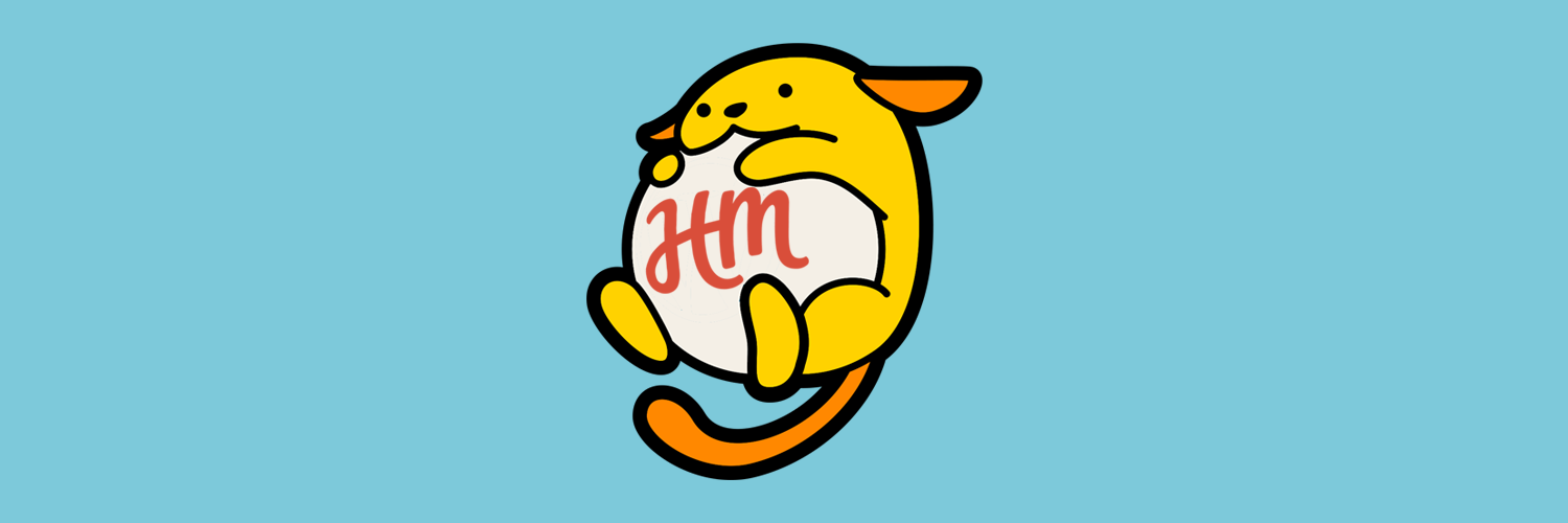 Paul de Wouters banner