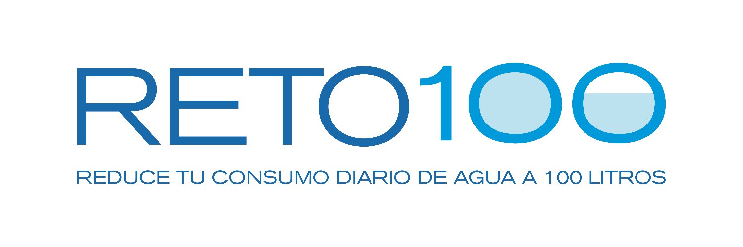 Reto100_Cadiz's profile banner image