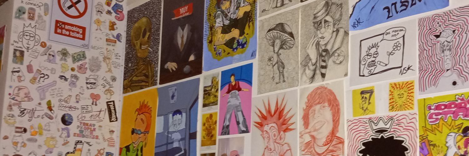 piti de feria banner