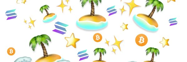 islandboyscrypt Profile Banner