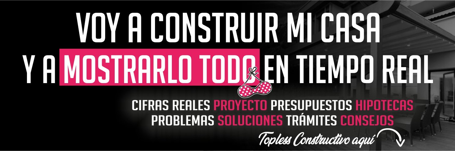 Autopromotor Nudista banner