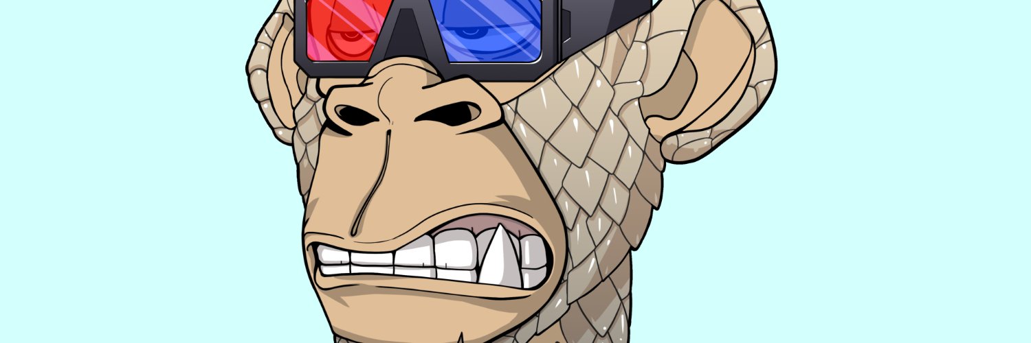 flipped0xtribe's profile banner image