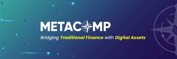 MetaCompHQ Profile Banner