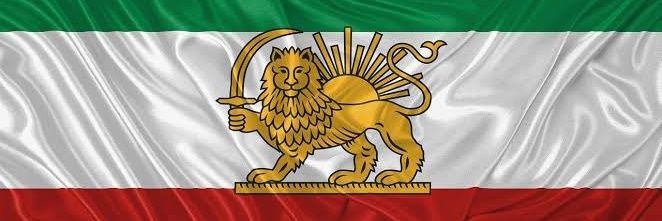 🎗️fₗₐg bₑₐᵣₑᵣ banner