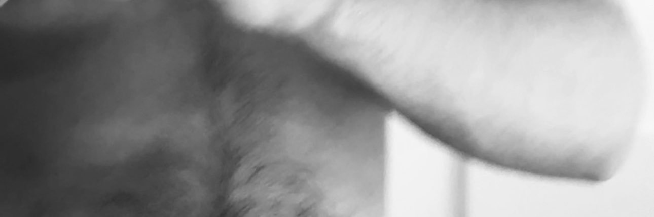 🤷🏽‍♂️ banner