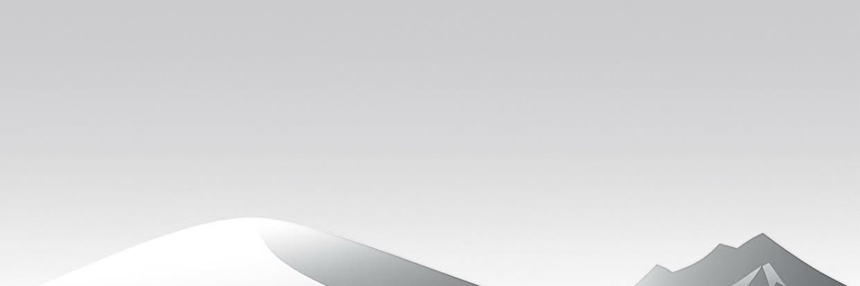 The Fake Trader banner