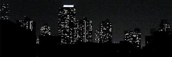 NeveTail Profile Banner