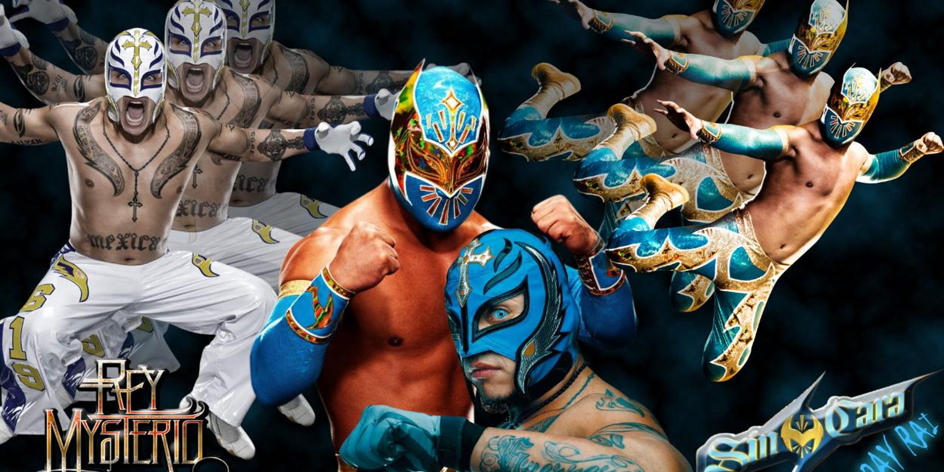 CHx150's profile banner image