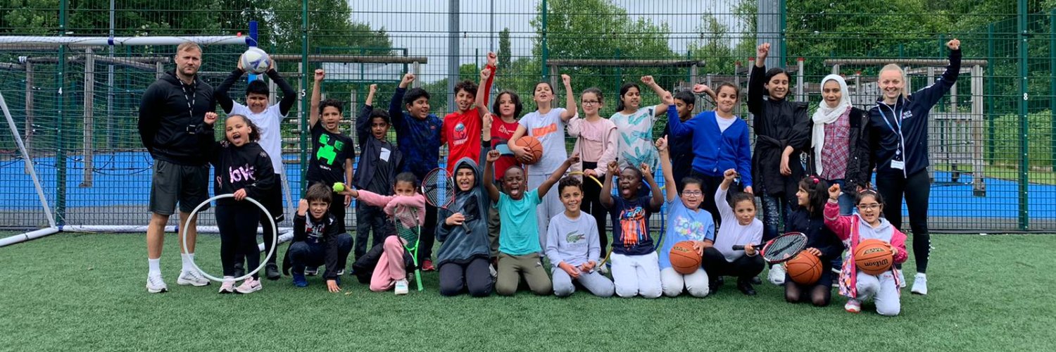 MCRactiveHA's profile banner image