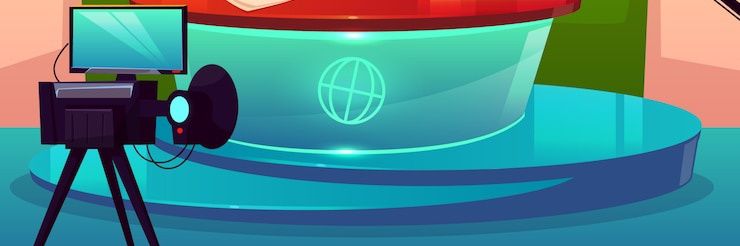 Mareatv2's profile banner image