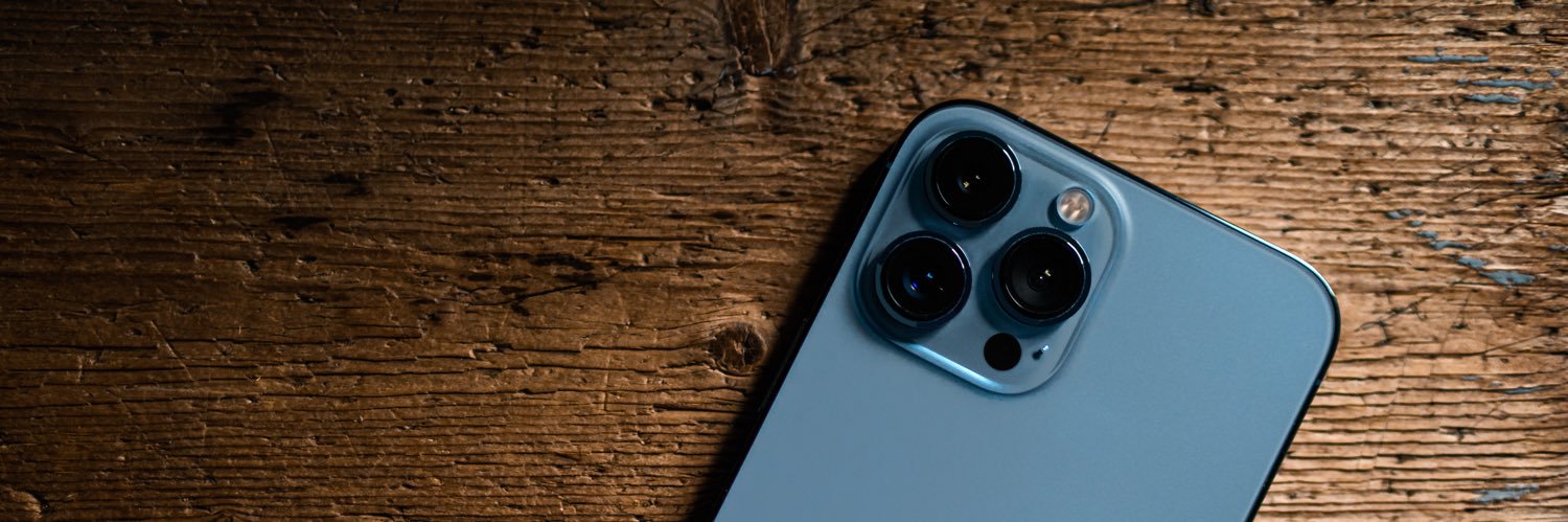 AcervoApple's profile banner image