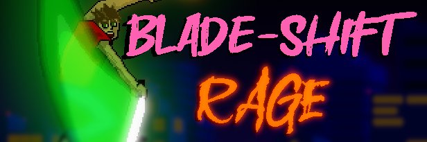 AudioJackGames's profile banner image