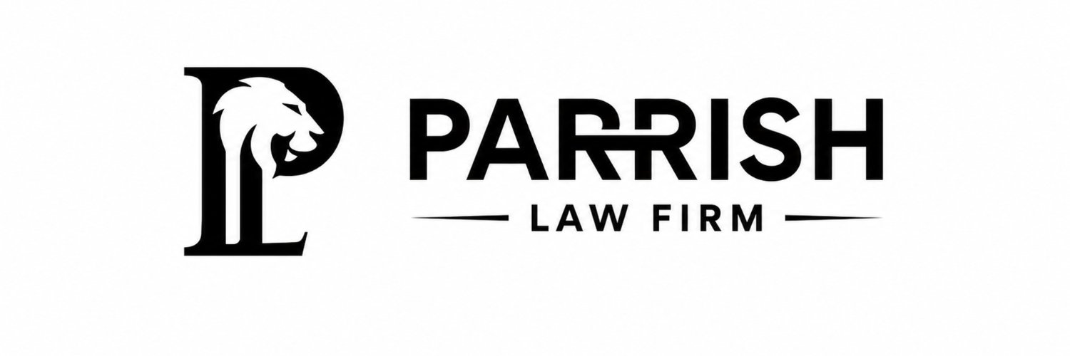 jimparrish's profile banner image