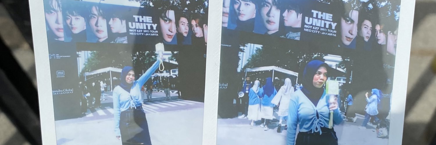 kintan_ws's profile banner image