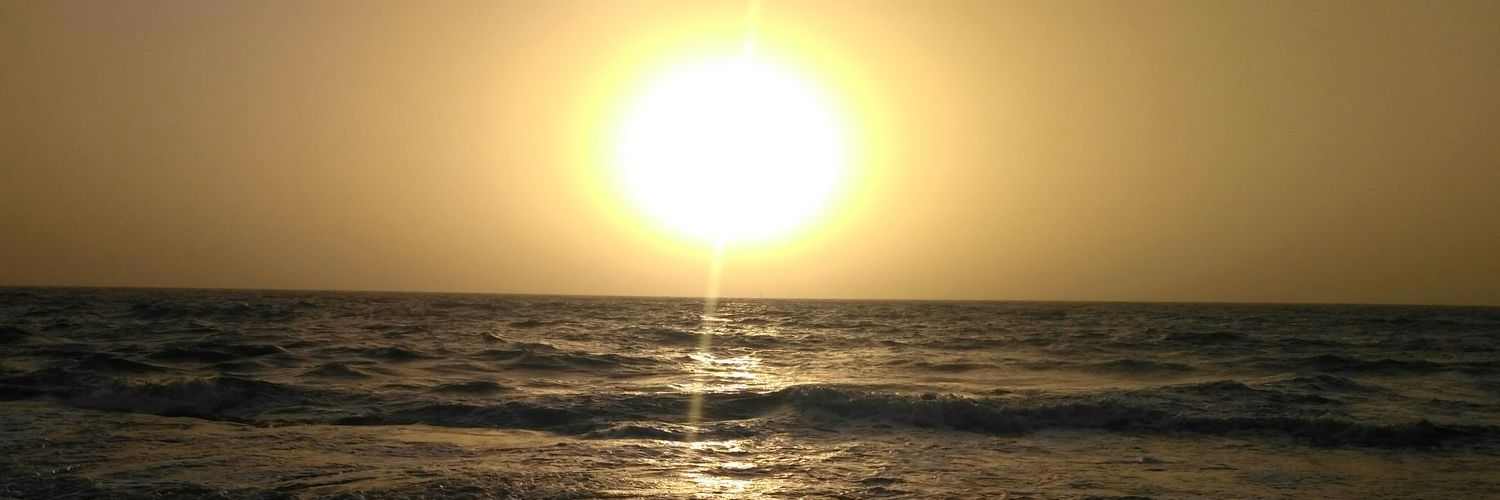 Srishti_Priya16's profile banner image