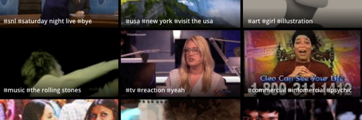 Annie Barrett banner