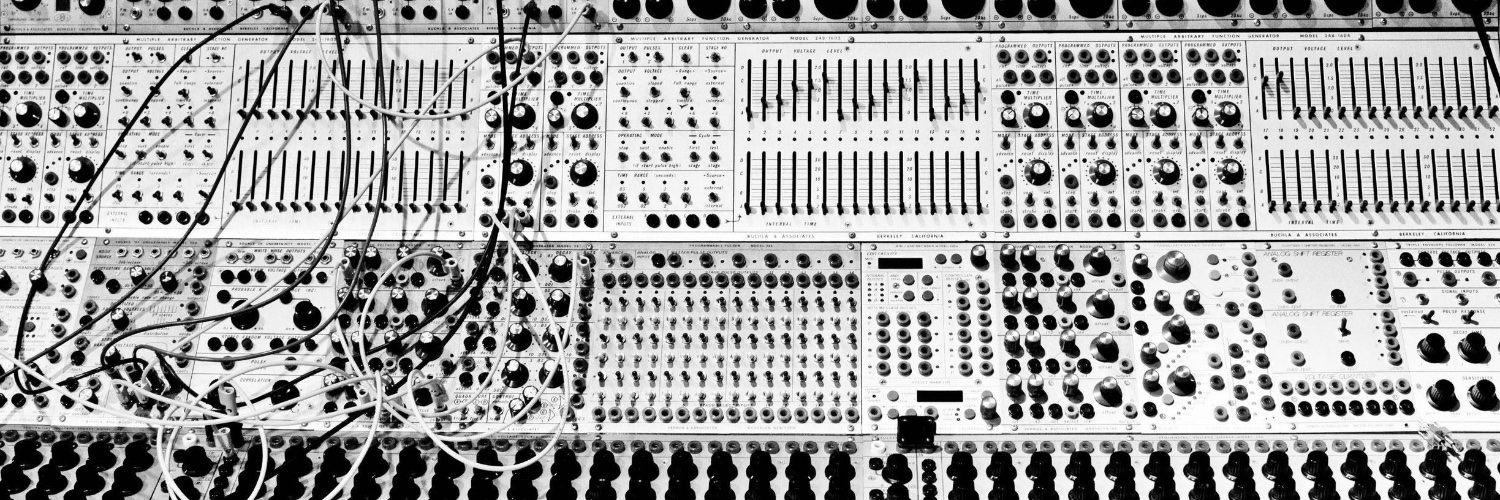 djtodd1's profile banner image
