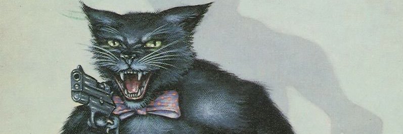 bougie's profile banner image