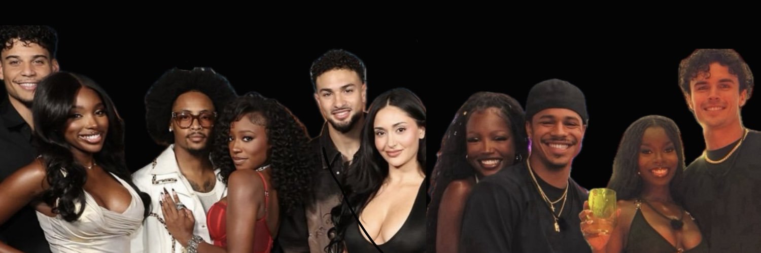 Tiana's banner
