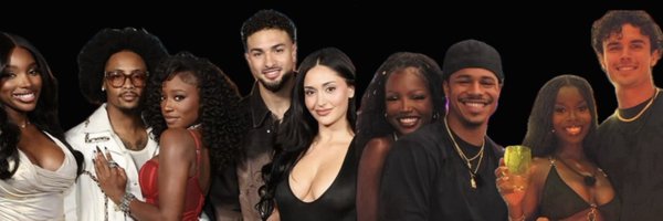 tiana_kbh Profile Banner