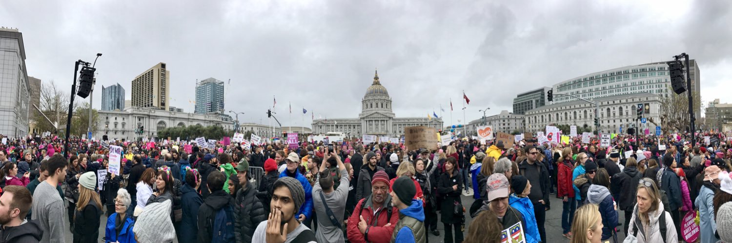brianjemerick's profile banner image
