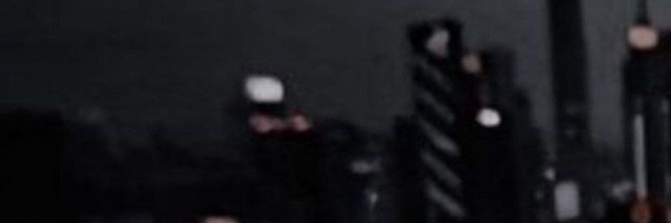 navid1l's profile banner image