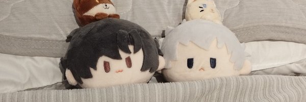 rainicih Profile Banner