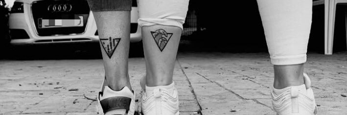 ©arolina. banner