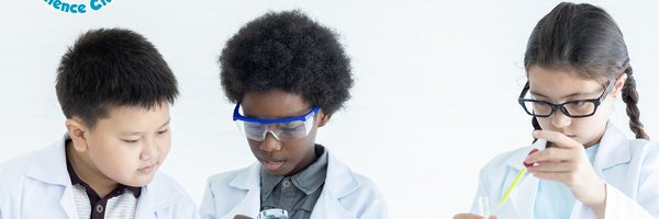 JEinsteinsBham Profile Banner