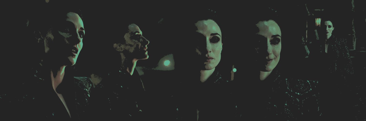 ᵀᴴᴱ ᅠ ᅠᅠ ᅠ 𝒈𝒓𝒆𝒆𝒏 ᅠ ᅠᅠ ᅠ 𝖜͟𝚒͟𝚝͟𝚌͟𝚑 ! banner