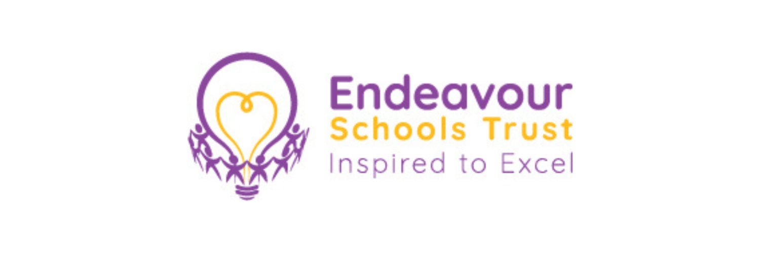 Endeavour Schools Trust banner