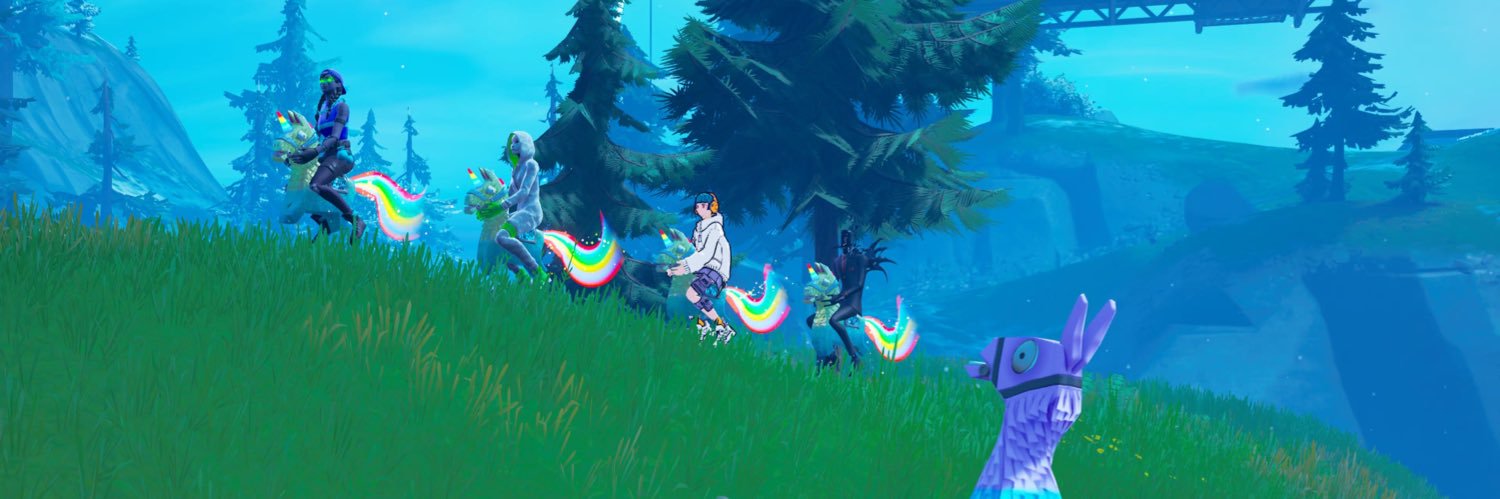 ゆ〜と banner