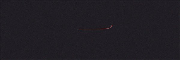 NishantWeb3 Profile Banner