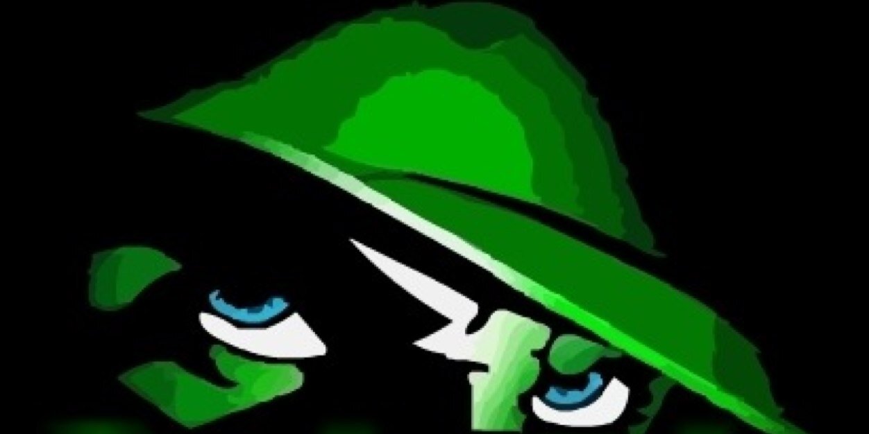 Padelespia's profile banner image