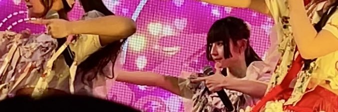 成瀬 banner