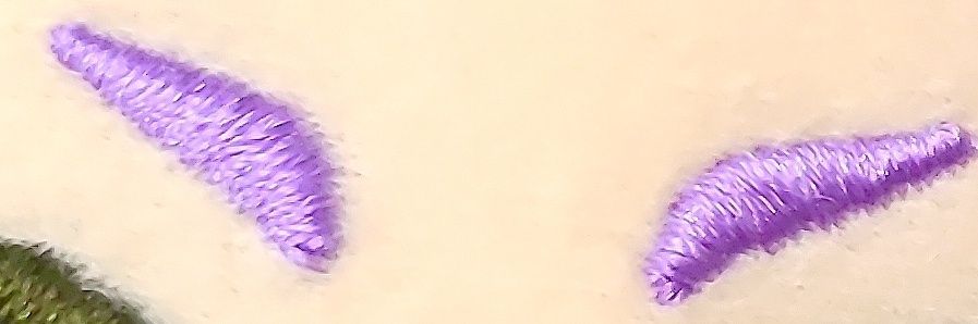 時雨@取引垢 基本手渡し 4/18.25池袋 banner