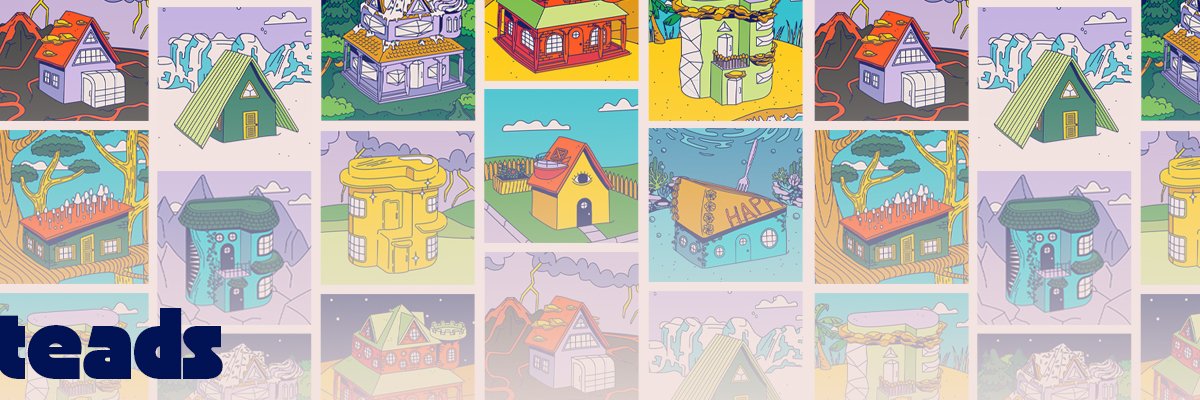 rccdfme's profile banner image