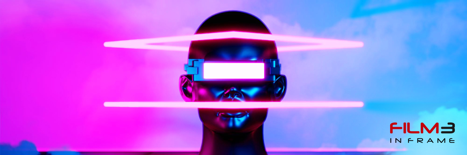 Film3 In Frame banner