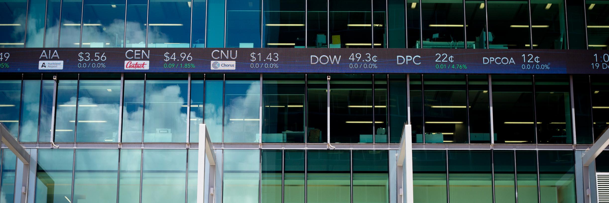 nzheraldbiz's profile banner image