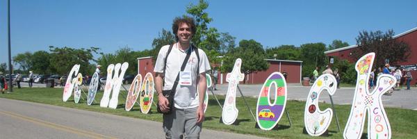 ibgeocaching Profile Banner