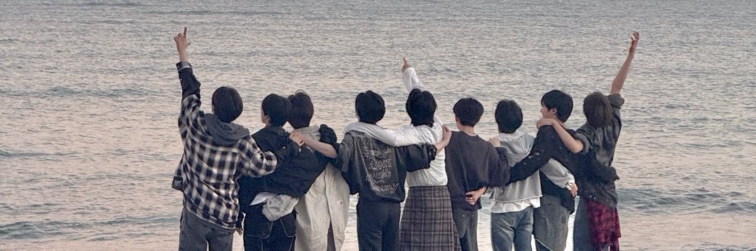 jmmymt's profile banner image