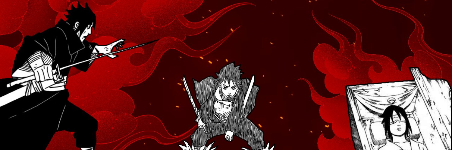 IzunaWeekNew's profile banner image