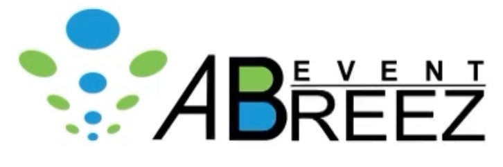 abreezevent's profile banner image