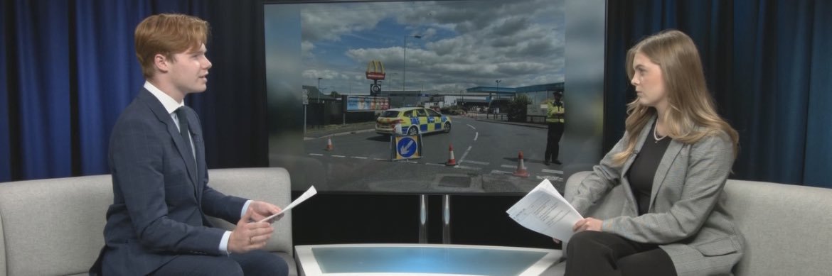 Cameron Noble banner