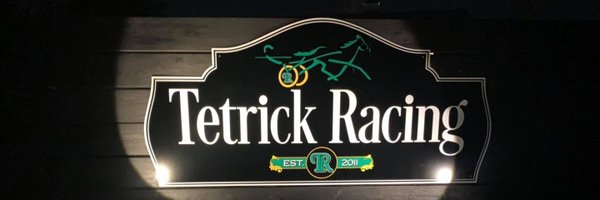 TR_Harness Profile Banner
